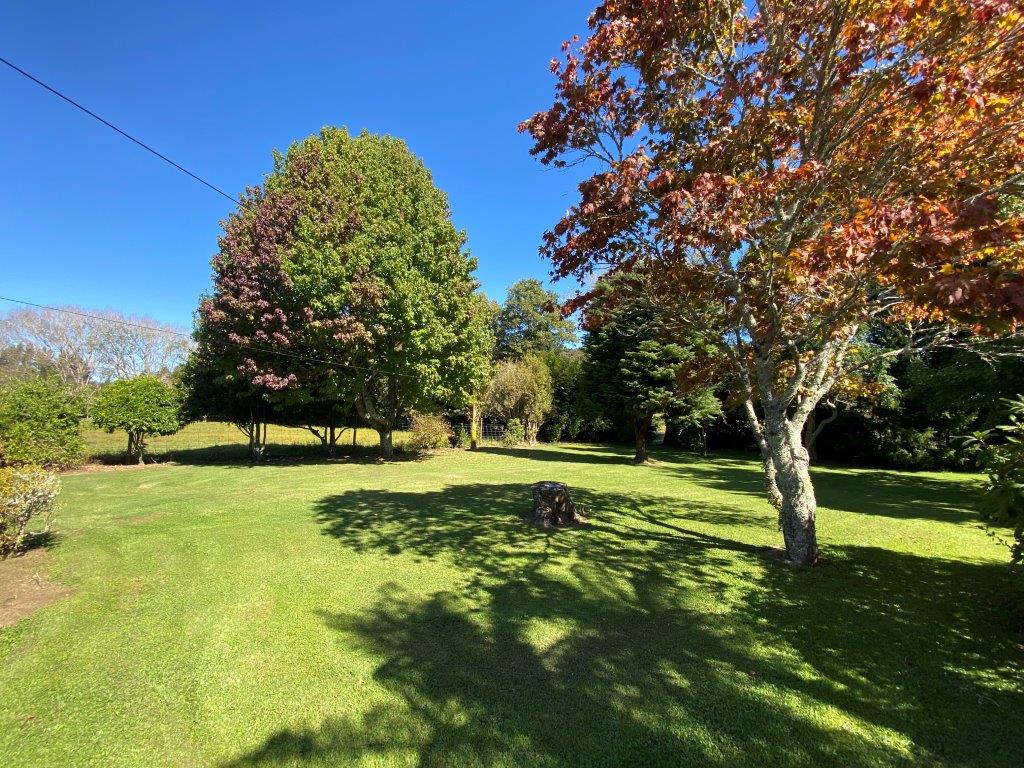 1118 Collingwood-Bainham Main Road, Rockville, Collingwood - Carousel 2