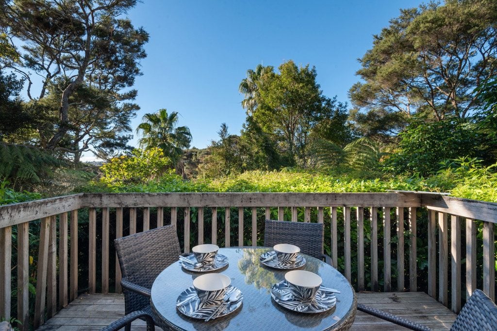 2/100A Verran Road, Birkdale, Auckland - Carousel 2