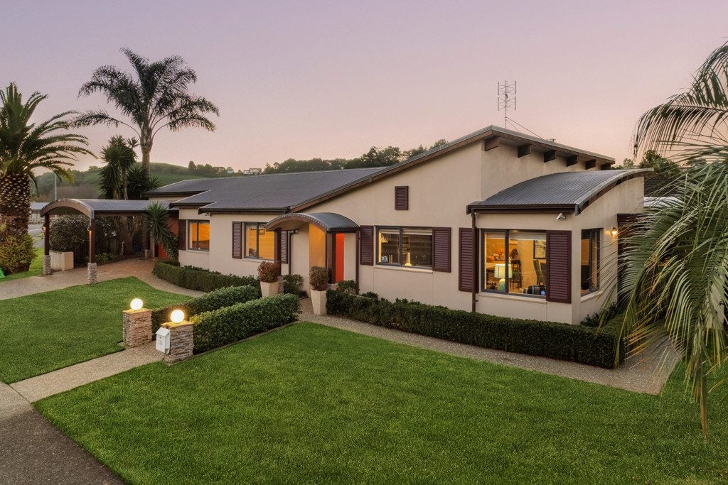 110 Reynolds Road, Pukekohe, Pukekohe - Carousel 2