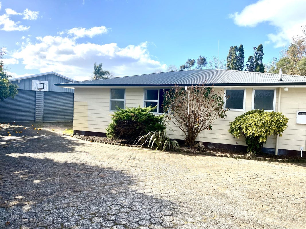 13 Marshall Street, Kawerau, Kawerau, Bay Of Plenty - Carousel 1