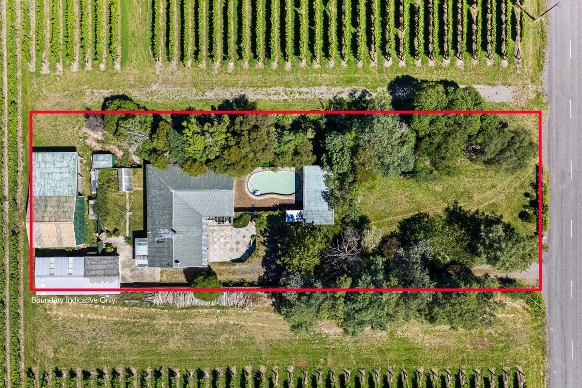 28 Jeffries Road, Rapaura, Blenheim - Carousel 2