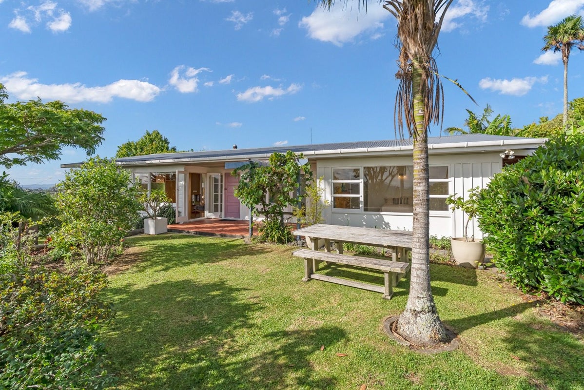 5A Paratai Crescent, Woodhill, Whangarei - Carousel 2