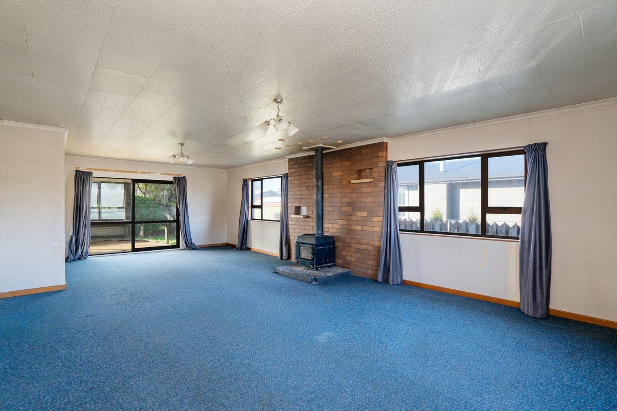 248 Dunns Road, Otatara, Invercargill - Carousel 2