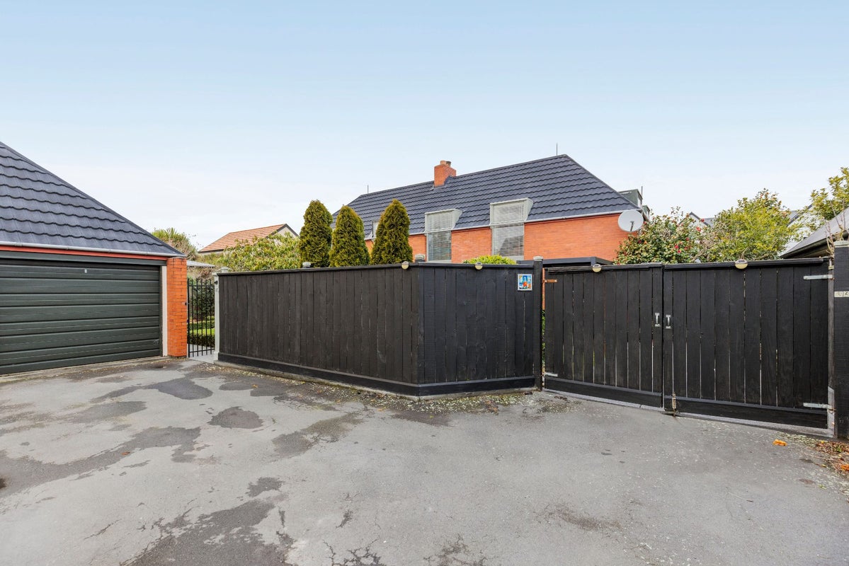 41A Matai Street West, Riccarton, Christchurch - Carousel 20