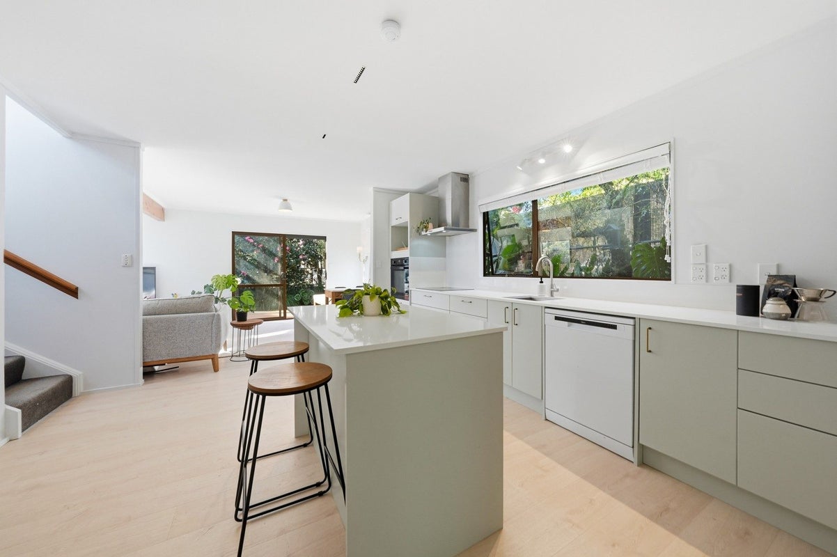 10 Onslow Road, Mount Eden, Auckland - Carousel 2