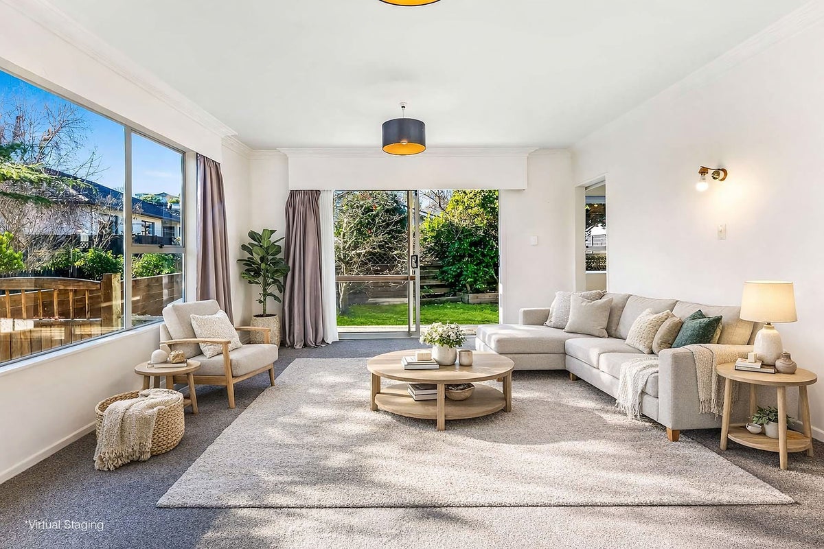 54A Peakes Road, Springvale, Whanganui - Carousel 1