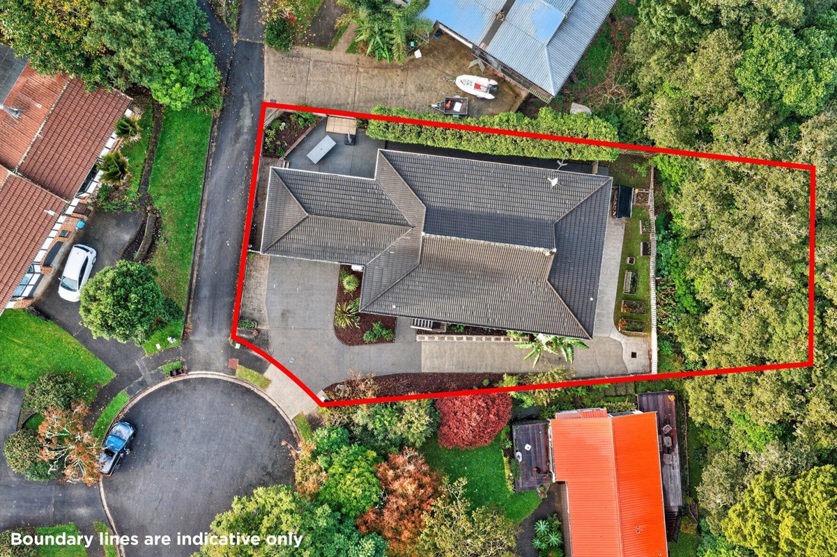 16 Rosella Place, Maunu, Whangarei - Carousel 2