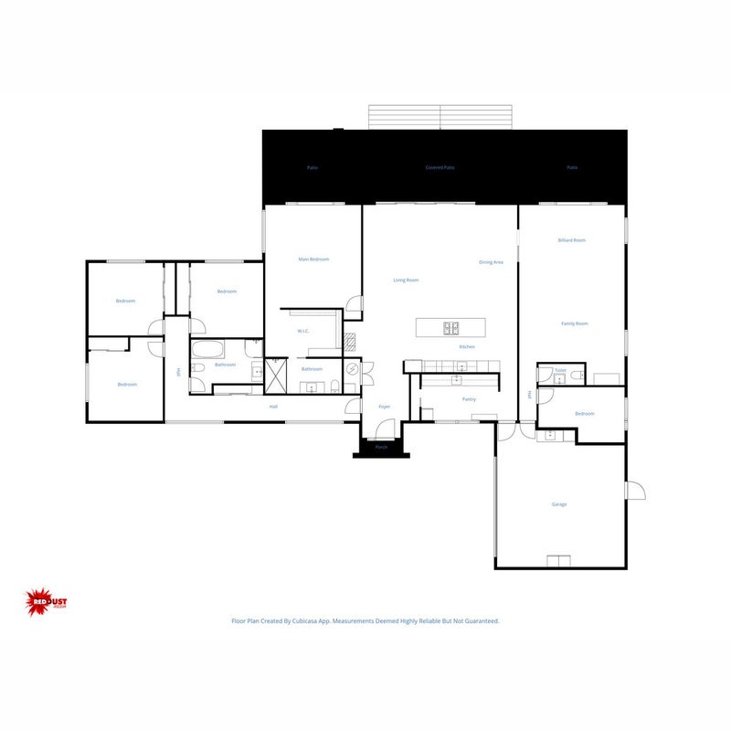 376D Earnscleugh Road, Earnscleugh, Alexandra - Carousel 47
