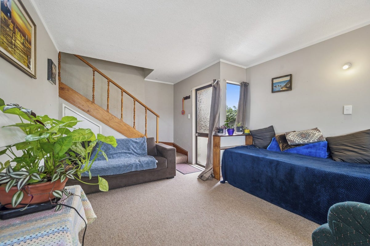 12B Phillip Street, Victoria, Rotorua - Carousel 2