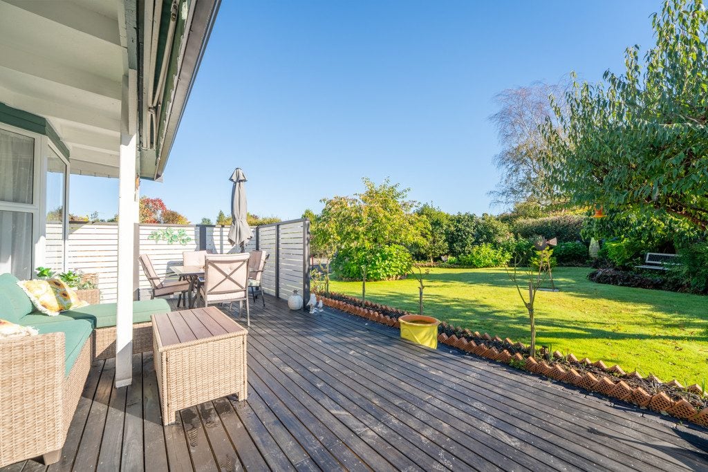 584 Woodbury Road, Woodbury, Geraldine - Carousel 19