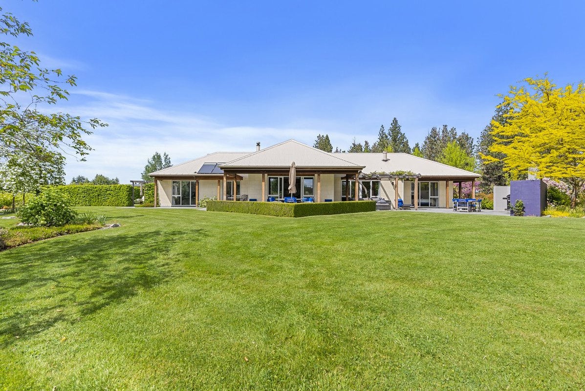 150 Glen Lyon Road, Twizel, Twizel - Carousel 1