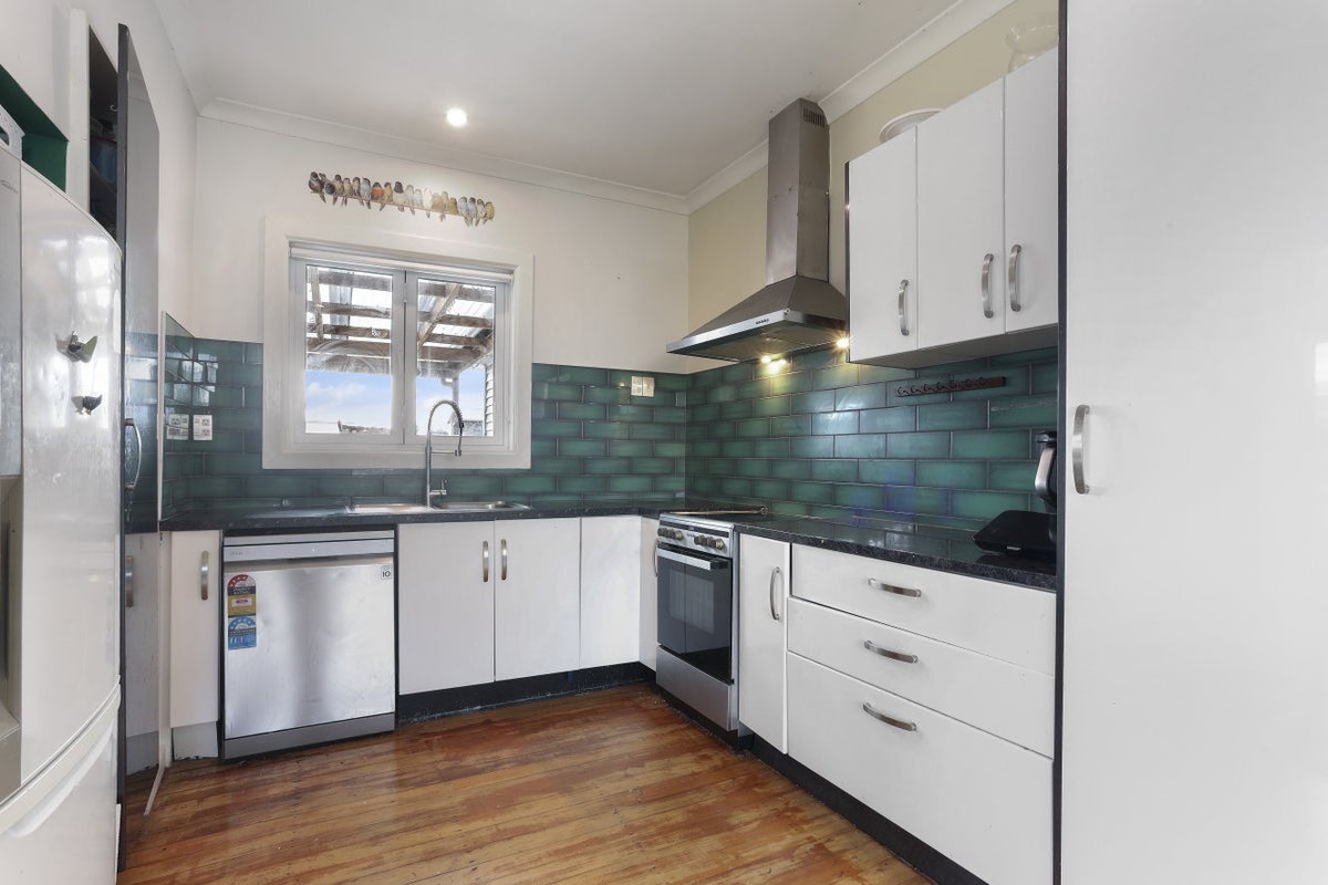 30 Sewell Street, Kaiapoi, Kaiapoi - Carousel 2
