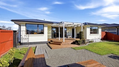 6 Carbine Place, Sockburn, Christchurch - Carousel 1