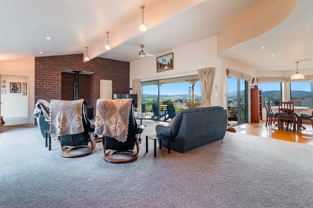 259 Glenmohr Road, Waipu, Waipu - Carousel 2