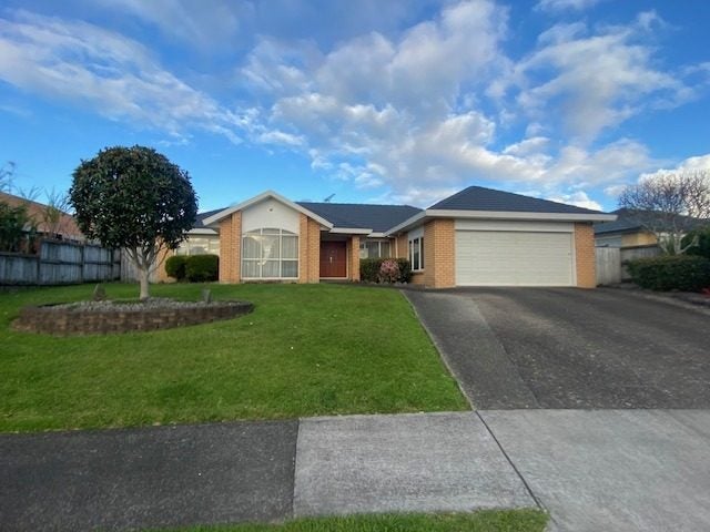 10 Castlemaine Close, Dannemora, Auckland - Carousel 1