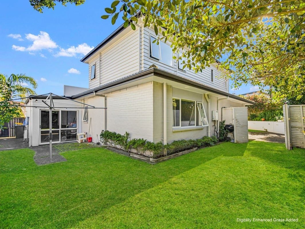 3 Howith Street, Flat Bush, Auckland - Carousel 8