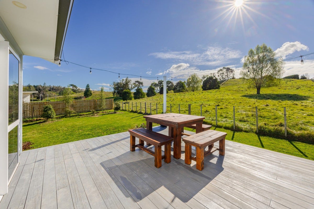 16F Tamumu Road, Waipawa, Waipawa - Carousel 2
