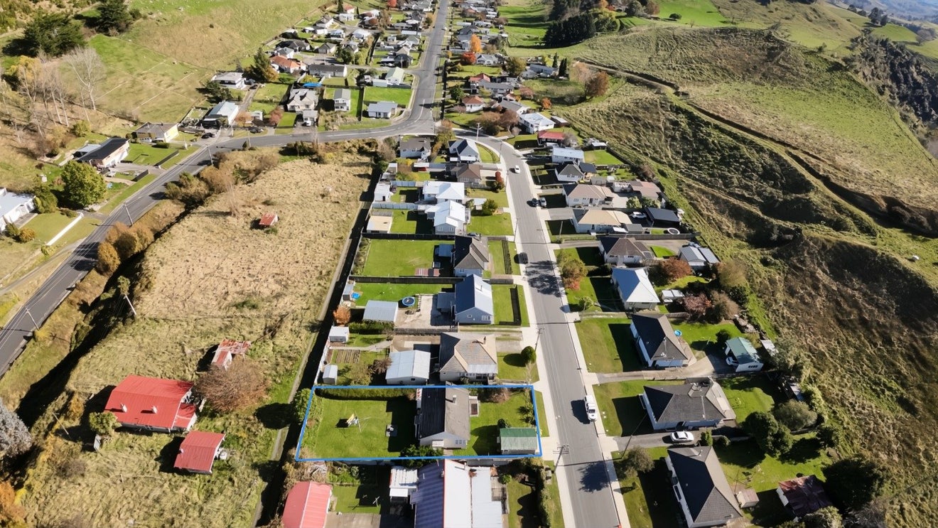 18 Takahe Street, Taihape, Taihape - Carousel 28