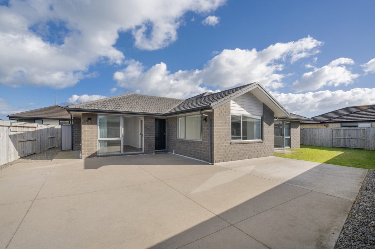 29 Kanapa Close, Papamoa, Papamoa - Carousel 19
