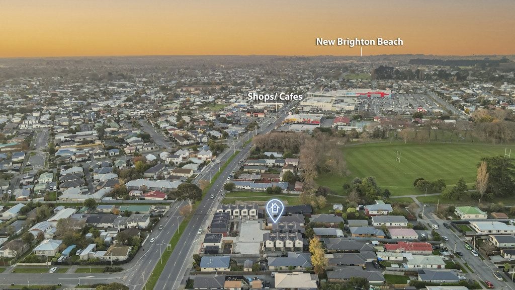4/112 Aldwins Road, Phillipstown, Christchurch - Carousel 15