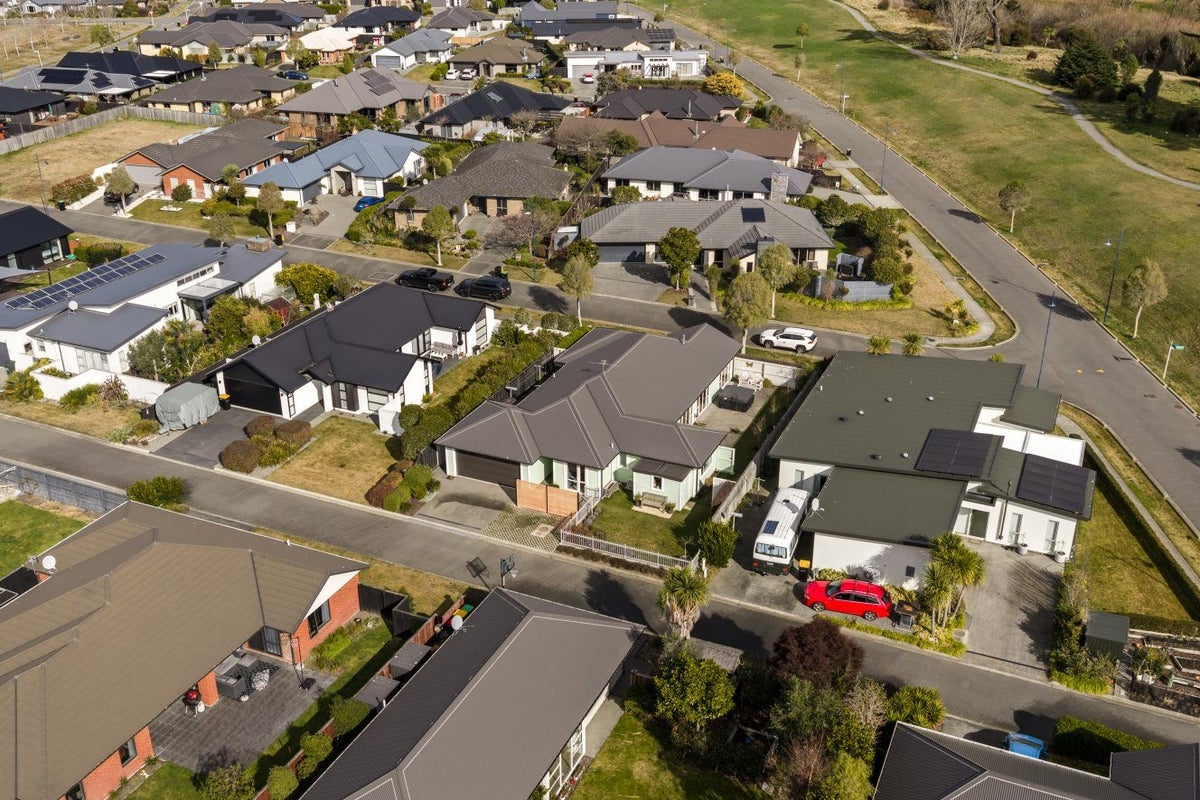 12 Kawakawa Street, Pegasus, Pegasus - Carousel 41