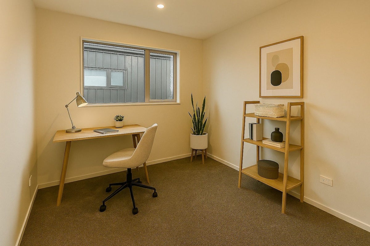 25 Hampshire Lane, Karaka, Papakura - Carousel 5