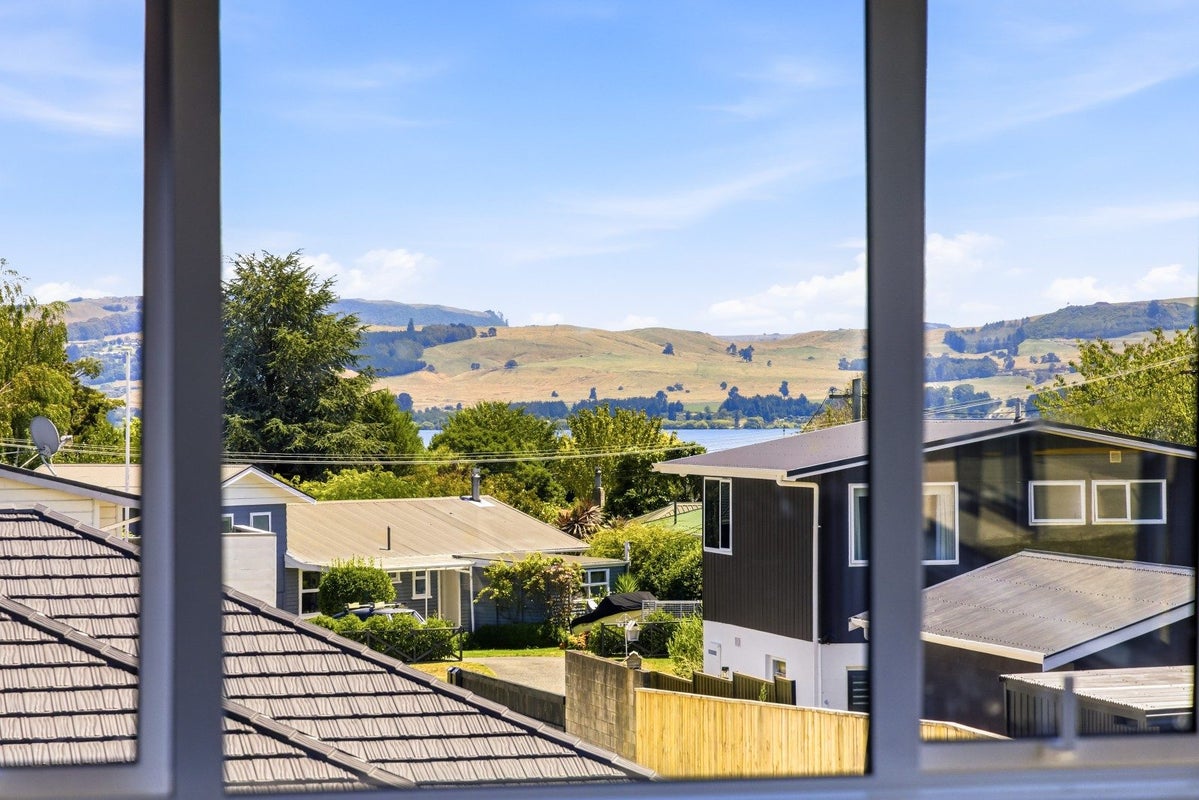 35B Richmond Avenue, Richmond Heights, Taupo - Carousel 1