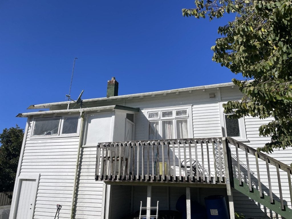 901 Mount Eden Road, Mount Eden, Auckland - Carousel 1