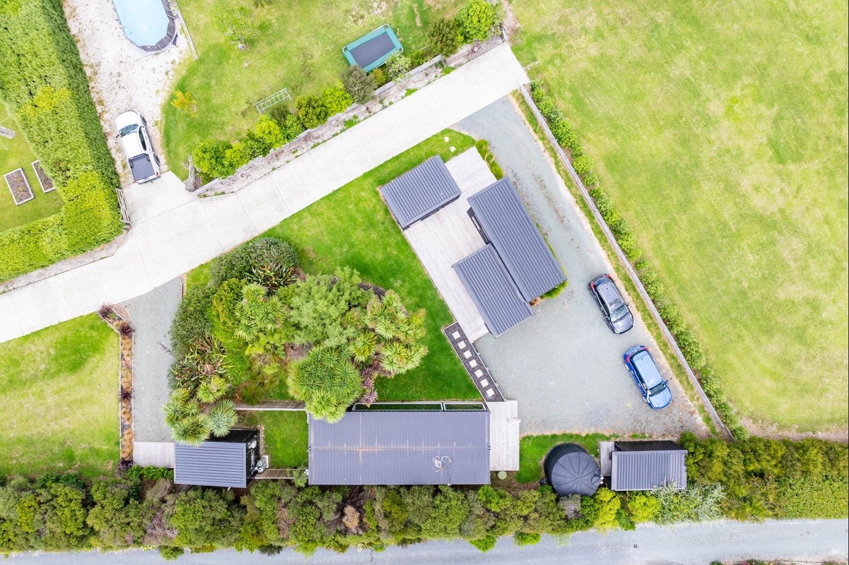 119C Mangawhai Heads Road, Mangawhai Heads, Mangawhai - Carousel 1