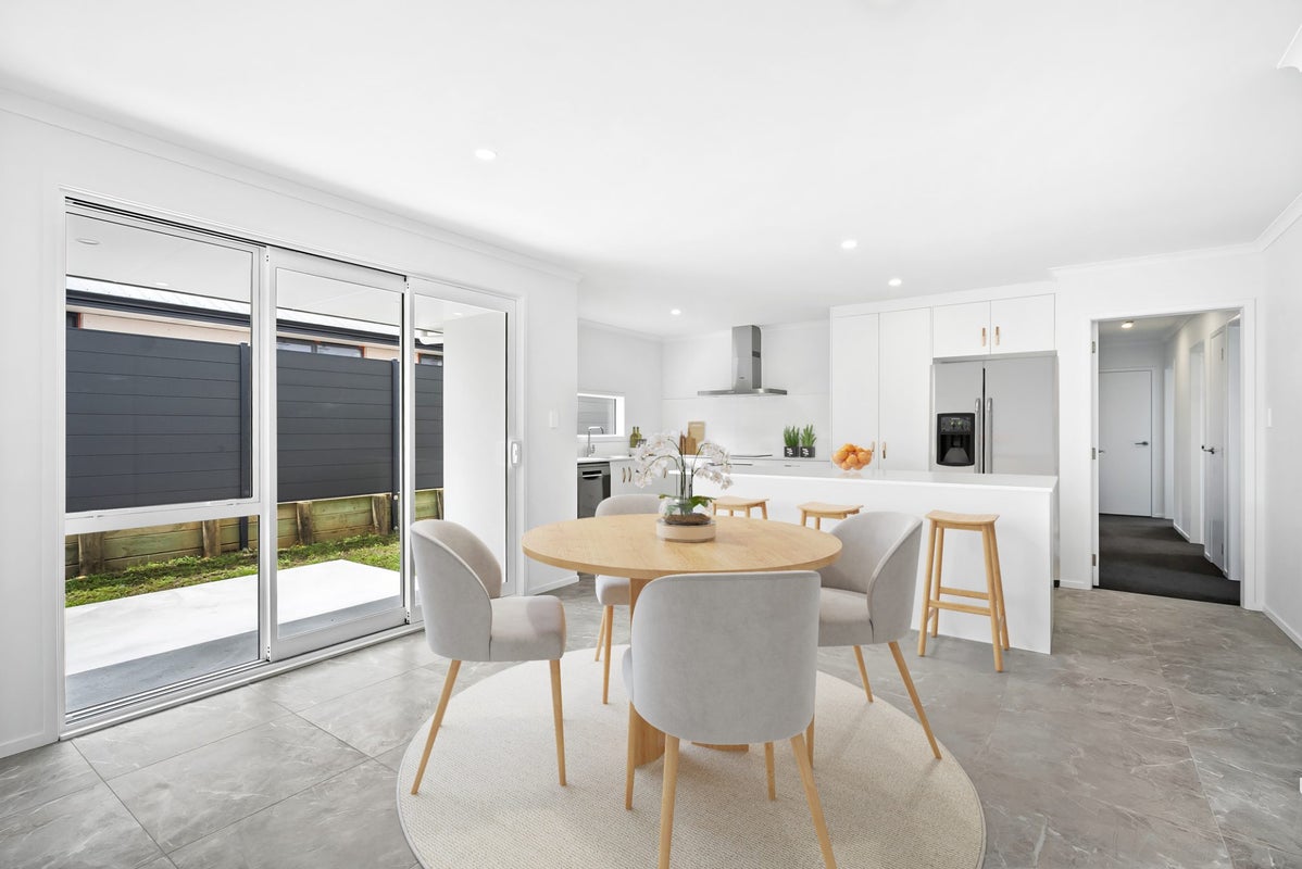 63 Glenbervie Drive, Glenbervie, Whangarei - Carousel 8
