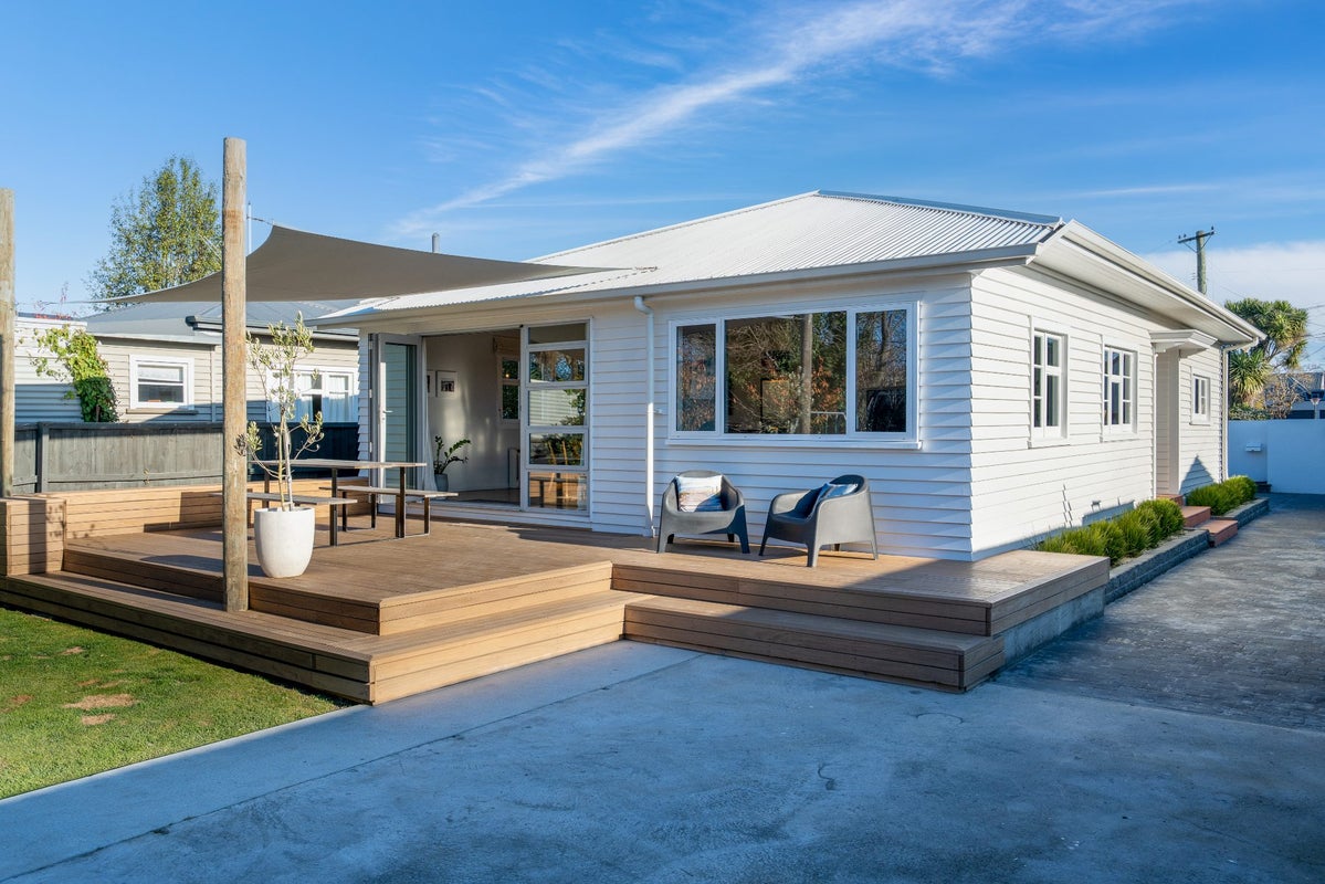 70 Mayfield Avenue, Mairehau, Christchurch - Carousel 1