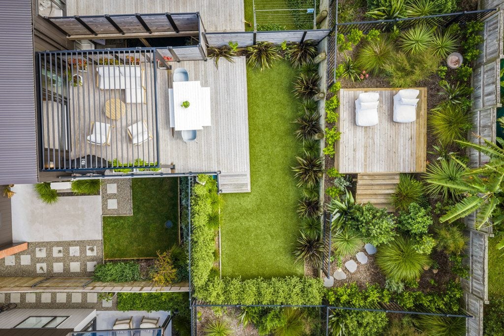 30A Kukuwai Avenue, Red Beach, Red Beach - Carousel 1