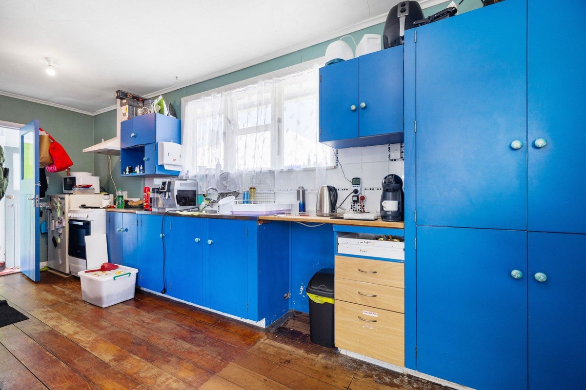 110 Hikumutu Road, Taumarunui, Taumarunui - Carousel 2