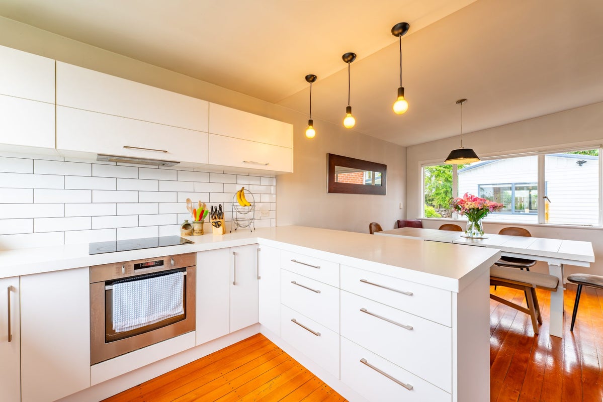 2 Paignton Street, West End, Timaru - Carousel 2