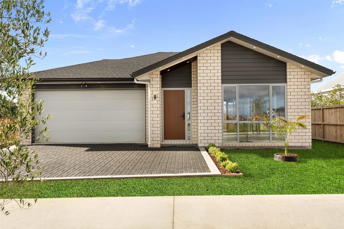 11 Acorn Parish Lane, Clevedon, Manukau City, Auckland - Carousel 1