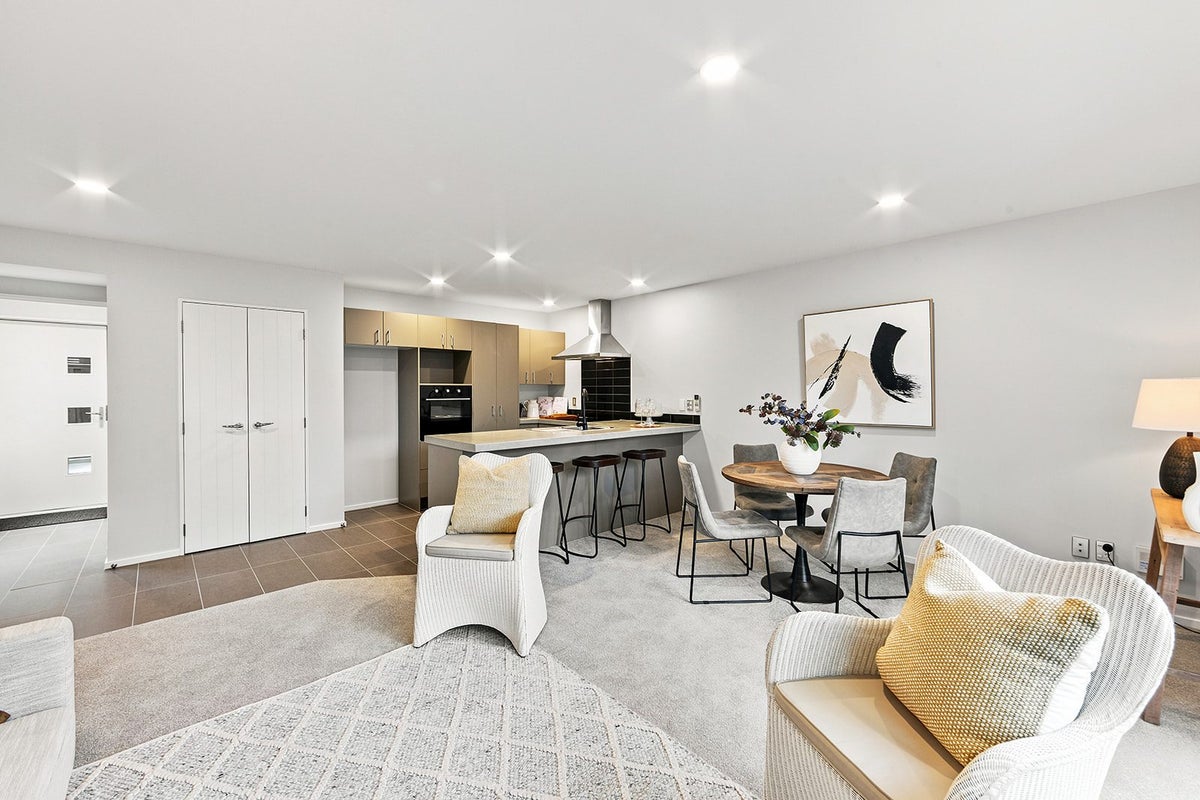 508D St Asaph Street, Phillipstown, Christchurch - Carousel 2