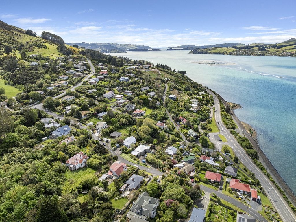 17 De Lacy Street, Maia, Dunedin - Carousel 11