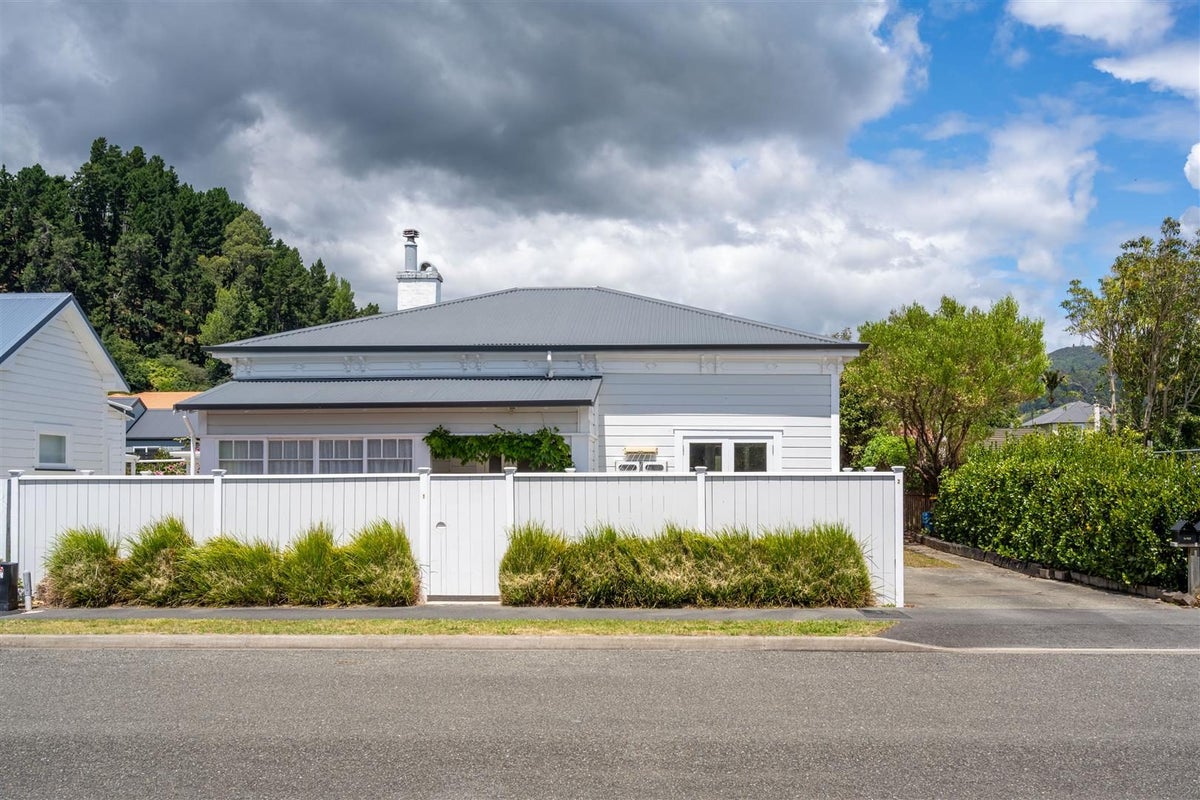 82 Cambria Street, The Wood, Nelson - Carousel 2