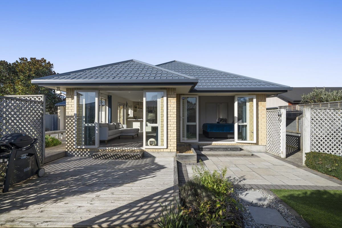 85A Halswell Road, Hillmorton, Christchurch - Carousel 1