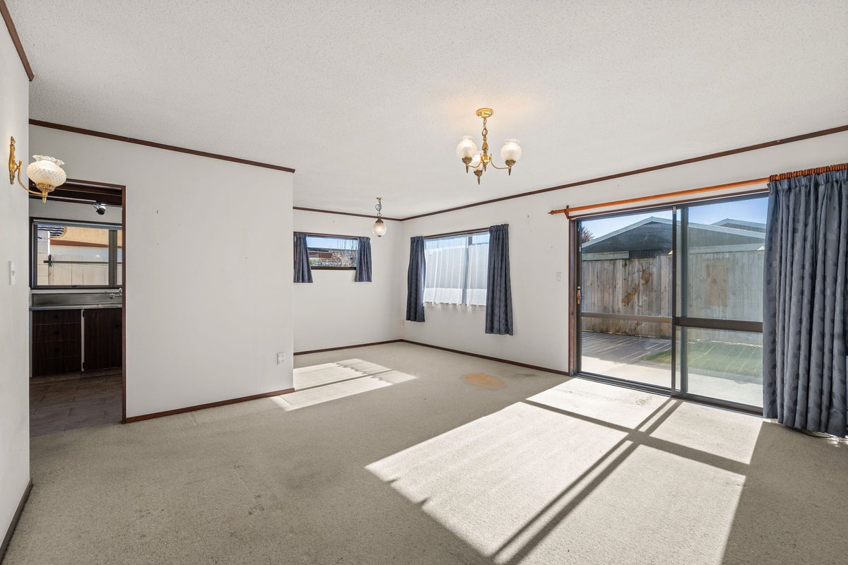 390A Otumoetai Road, Otumoetai, Tauranga - Carousel 2