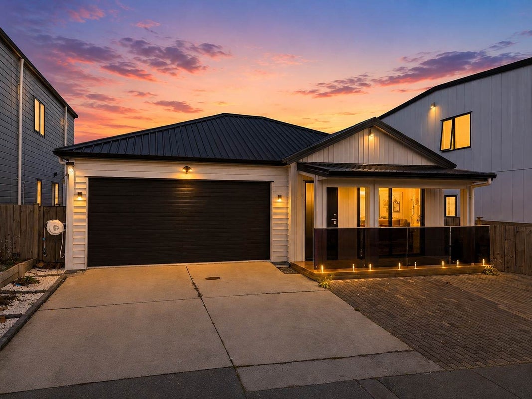24 Weri Road, Karaka, Papakura - Carousel 1