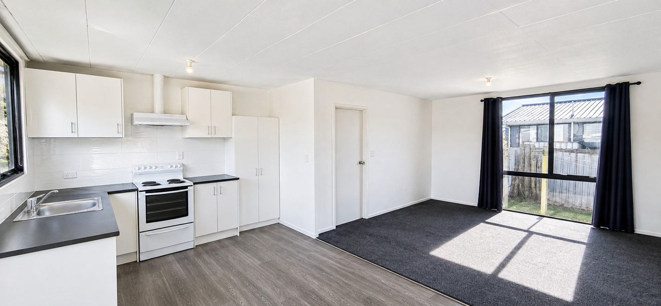 101A Pohutukawa Drive, Owhata, Rotorua - Carousel 2