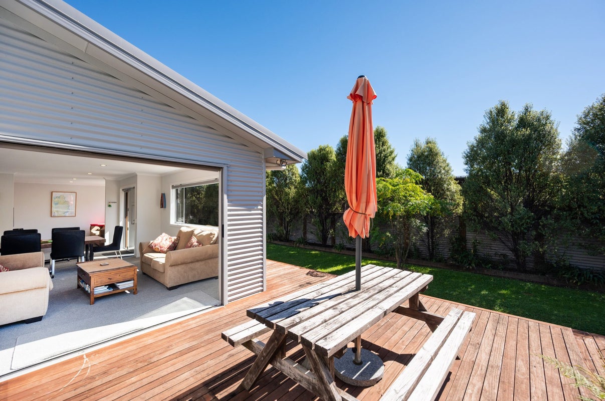 7A Watino Place, Pohara, Takaka - Carousel 1