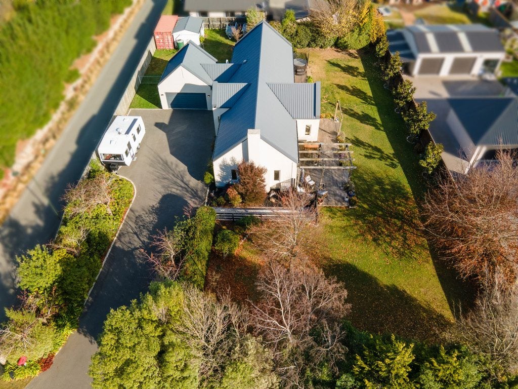 30 Fairhurst Place, Rolleston, Rolleston - Carousel 2