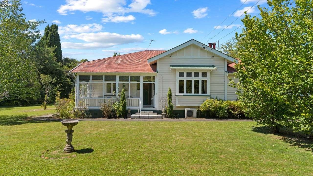 26 Carverthen Street, Masterton, Masterton - Carousel 1