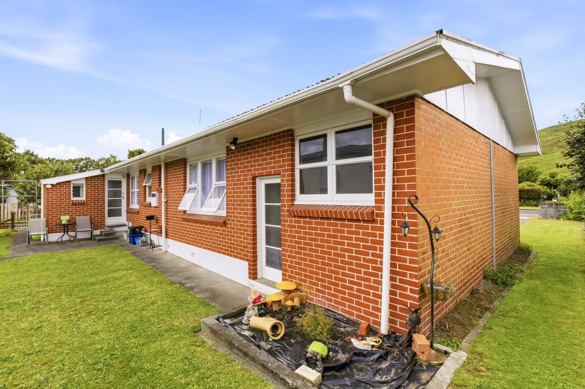 120 Lairdvale Road, Taumarunui, Taumarunui - Carousel 15