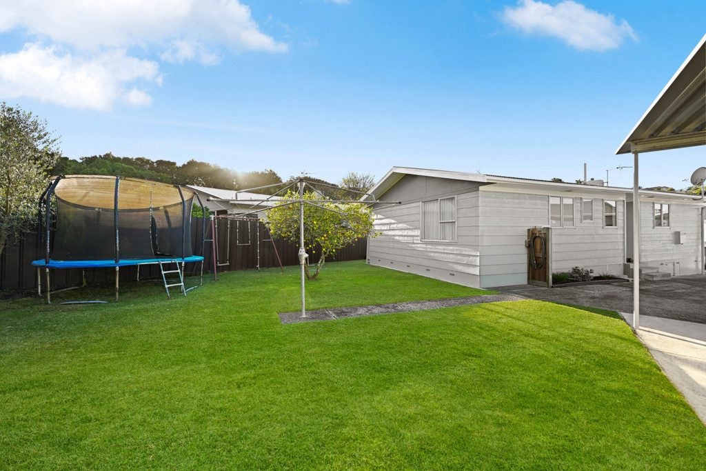 25 Culverdon Street, Dinsdale, Hamilton - Carousel 16