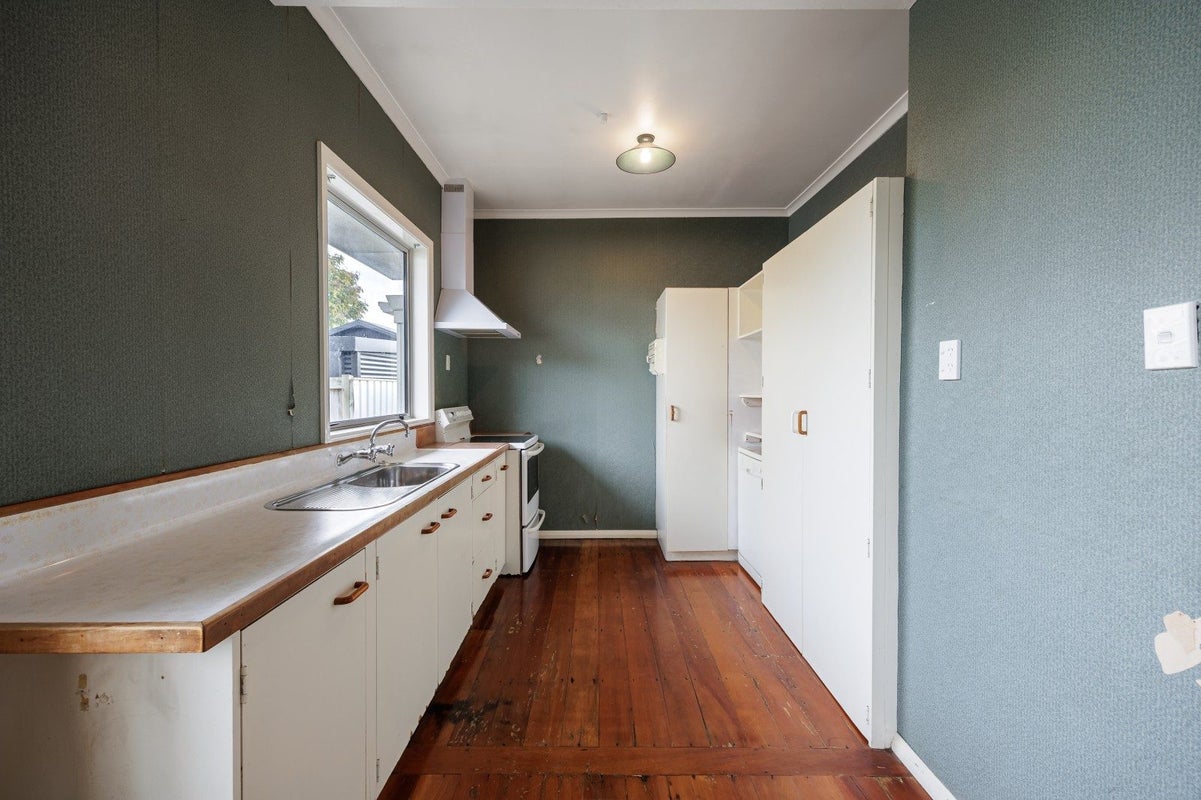 1/35 Morse Street, MAREWA, NAPIER - Carousel 2