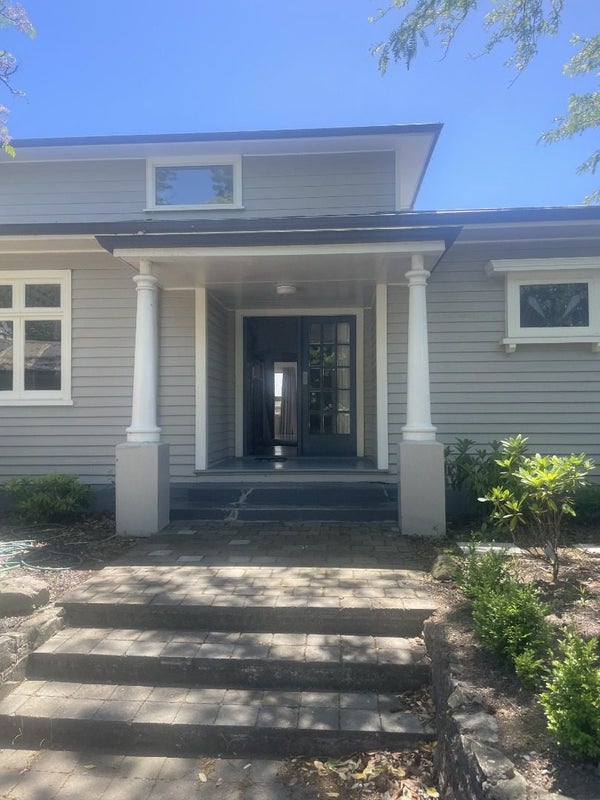 199 Ashgrove Terrace, Somerfield, Christchurch - Carousel 23