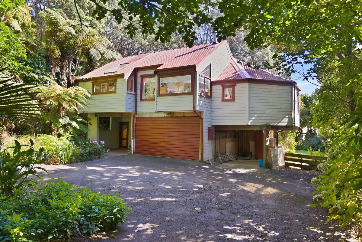 75 Morley Street, New Plymouth, New Plymouth - Carousel 31